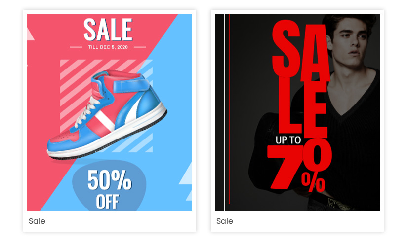 dochipo posters for sale
