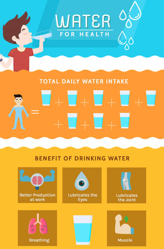 dochipo infographics