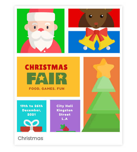 Fun DocHipo Posters