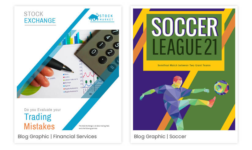 dochipo social graphics
