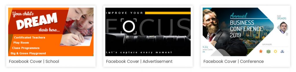 DocHipo Facebook cover