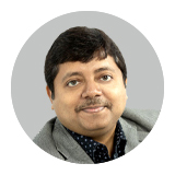 arnab