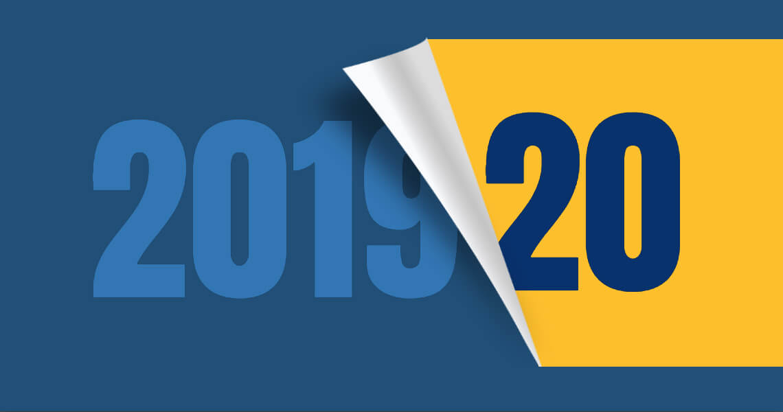 DocHipo 2020
