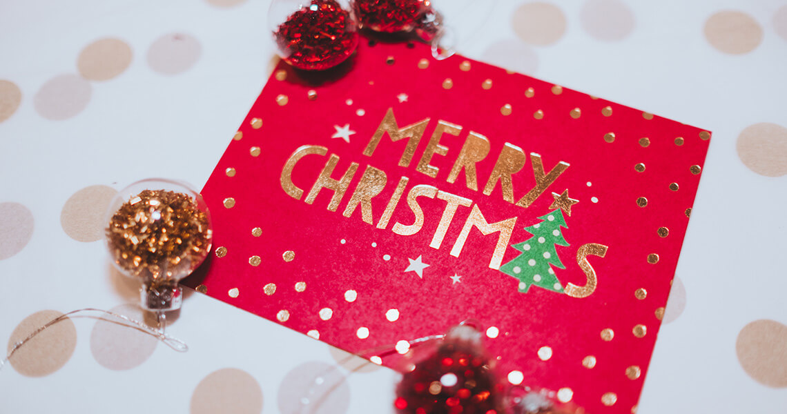 Christmas graphics