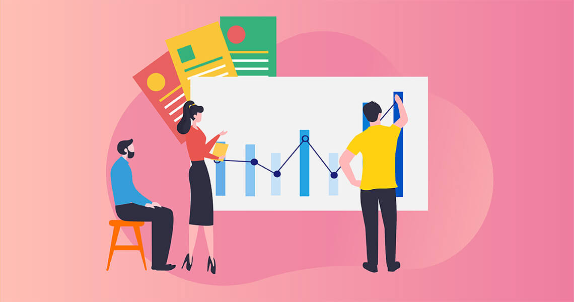 Sales cycle blog