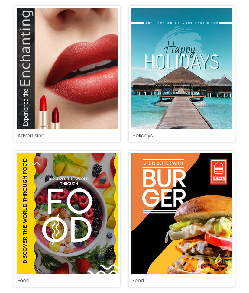 poster-blog-img