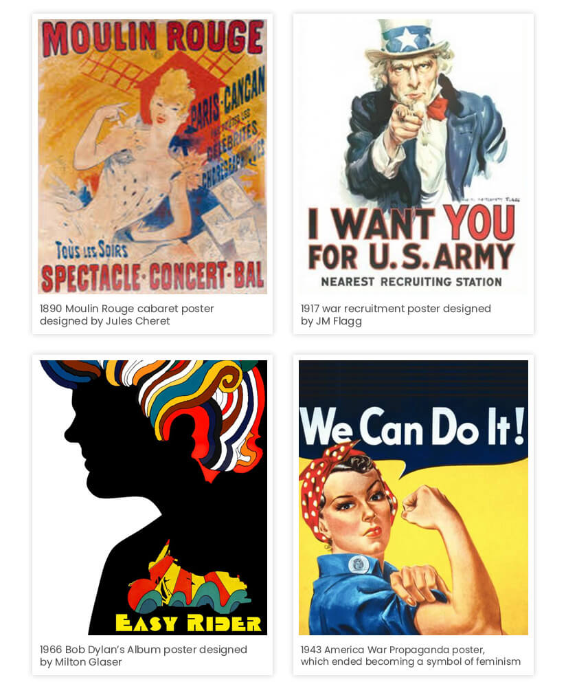 poster-history-img