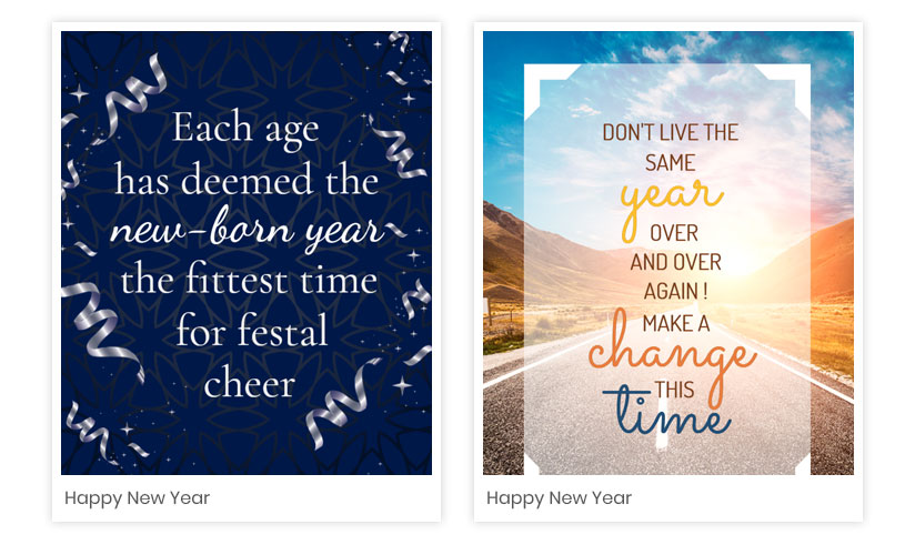 dochipo graphic design templates