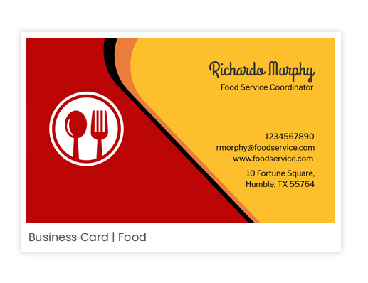 dochipo business card templates