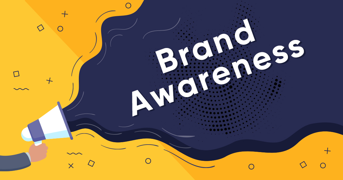 dochipo-blog-on-branding