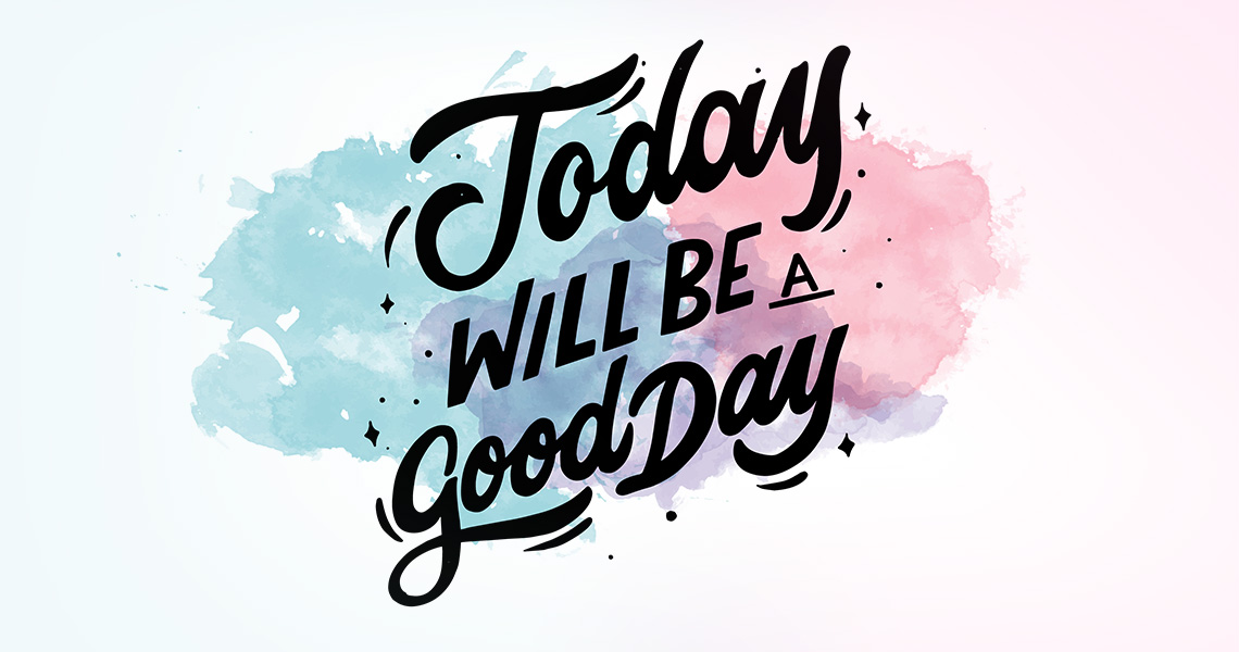 Inspirational motivational quotes