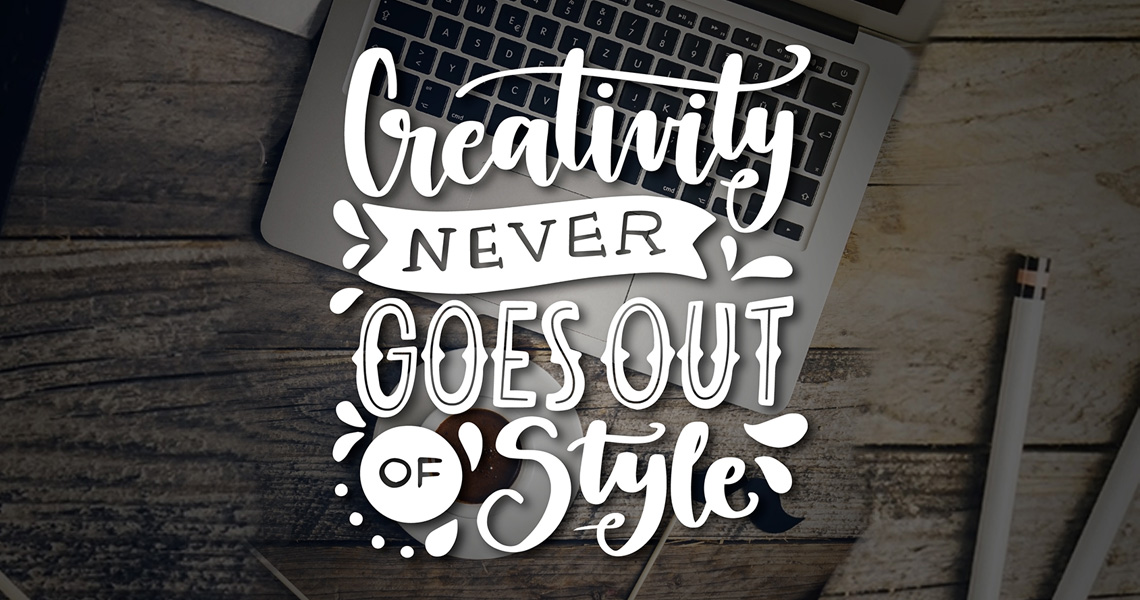 Beautiful Typography and Design