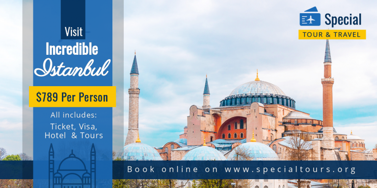 Using Different Typeface To Sizzle Up Visual Marketing Design