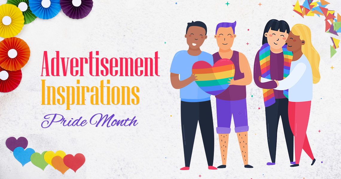Pride Advertising