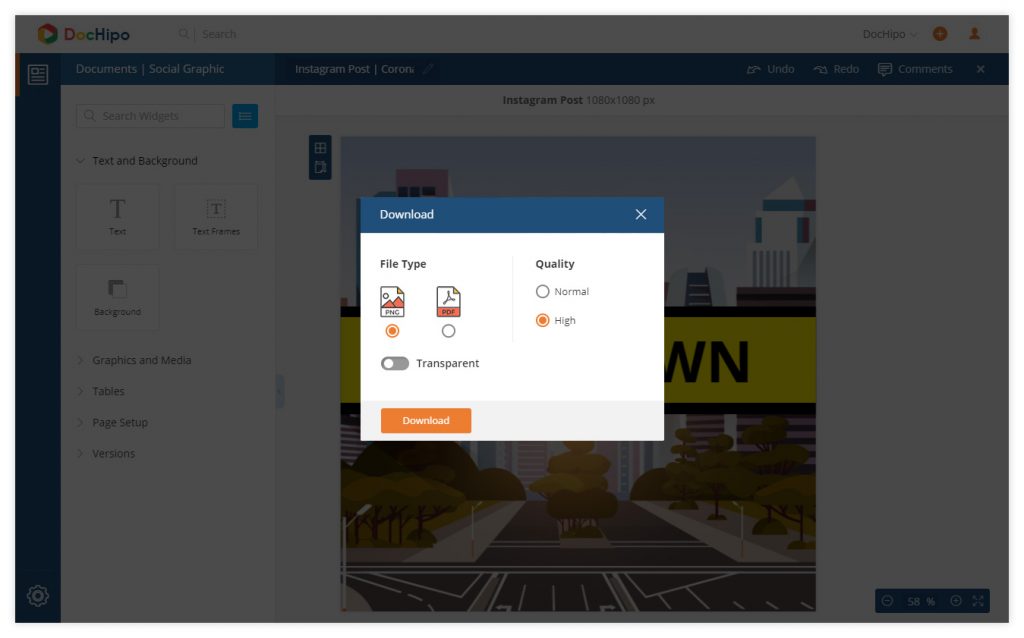 Templates for Travel Business: Download