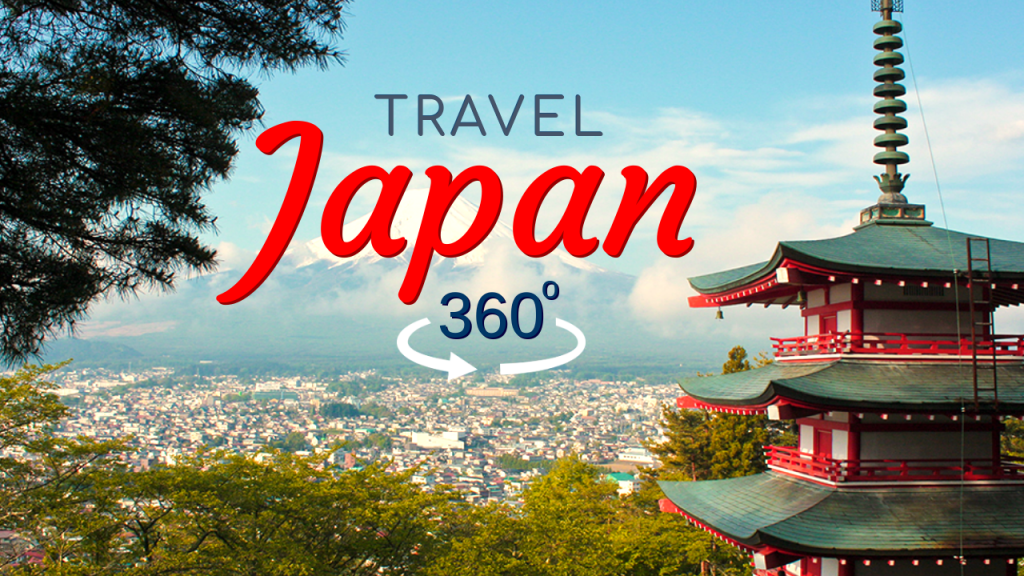 YouTube Thumbnail Templates for Travel Business