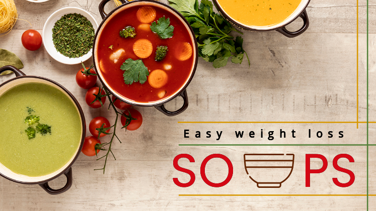 Blog Banners templates