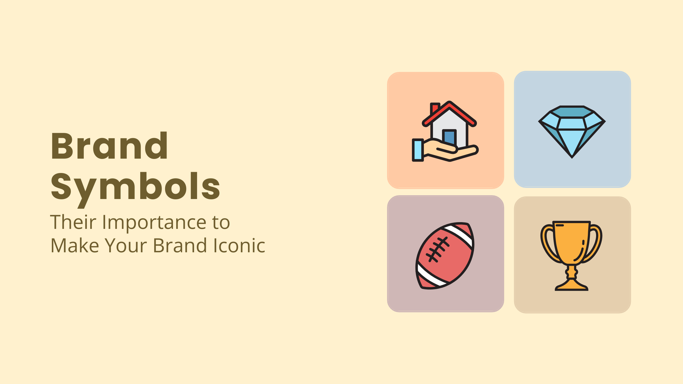 Brand Symbols Blog Banner