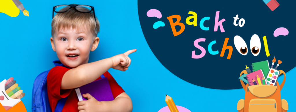Facebook Web Banner templates