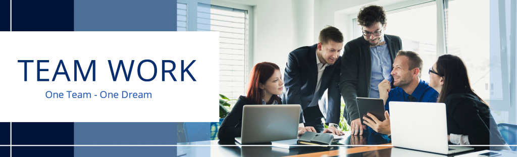 LinkedIn Web Banners templates