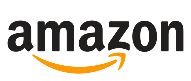 Brand Symbols: Amazon Logo