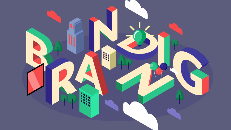 Brands and their personalities and archetypes