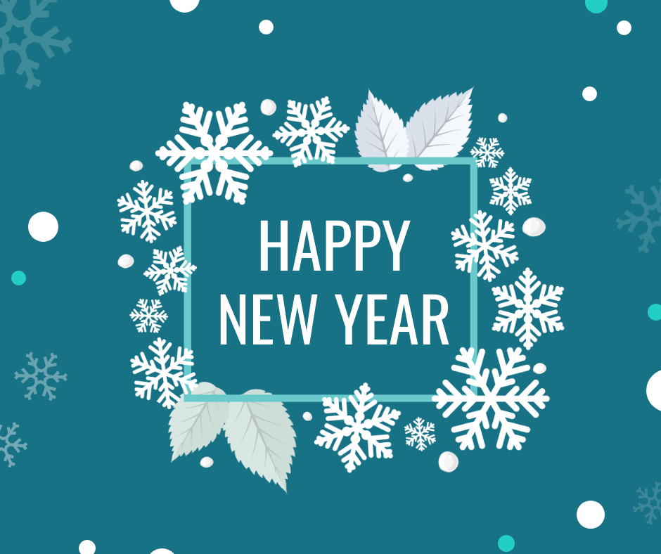 Facebook post templates for the holiday season