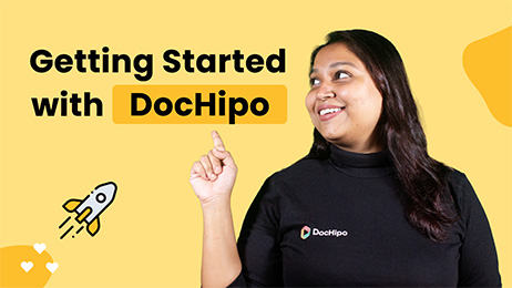 Getting-Started-with-DocHipo-v2