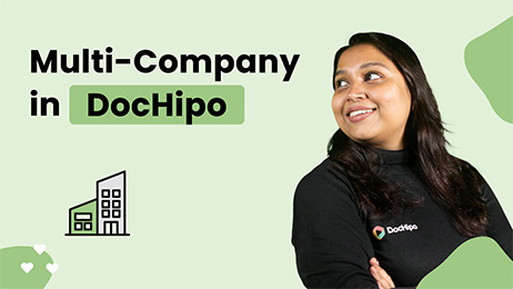 How-Multi-Company-Works-in-DocHipo-v2