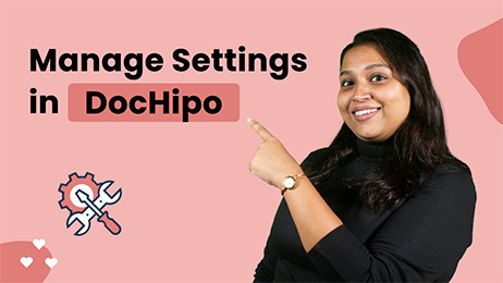 Manage-Settings-in-DocHipo-v2
