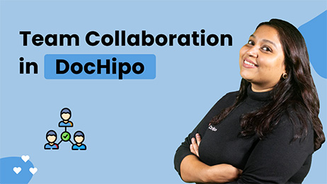Team-Collaboration-in-DocHipo-v2