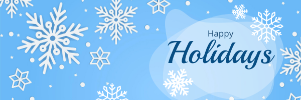 Email Header Templates from DocHipo