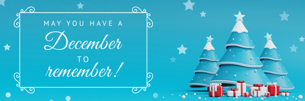 Email Header Templates from DocHipo