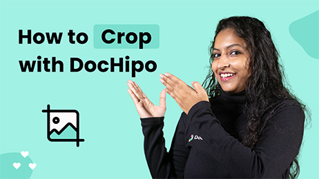 How-to-Crop-with-DocHipo