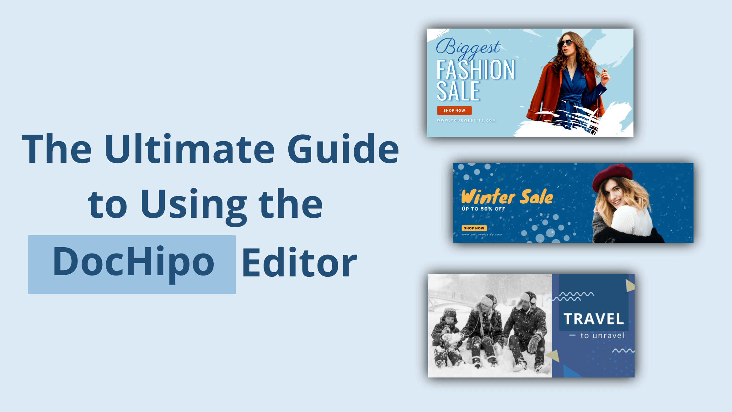 10-graphic-design-tips-for-non-designers