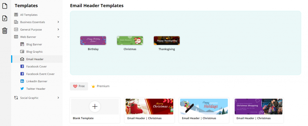 best way to design email template best way to design email template