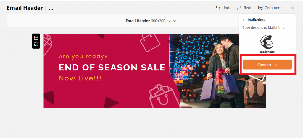 best way to design email template best way to design email template