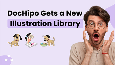 DocHipo-Gets-a-New-Illustration-Library