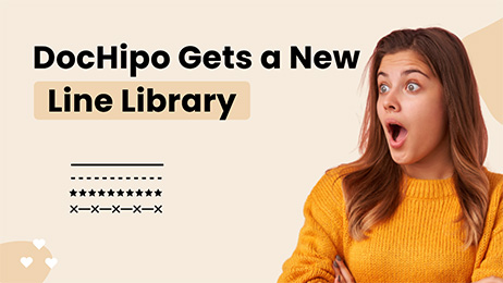 _DocHipo-Gets-a-New-Line-Library-
