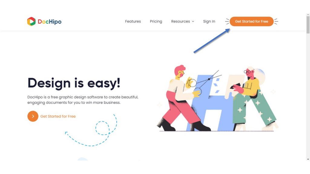 Facebook post design ideas Facebook post design ideas