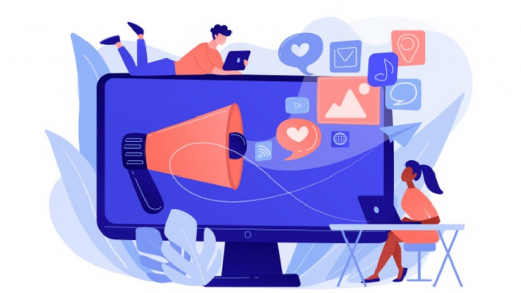 Facebook post design ideas Facebook post design ideas