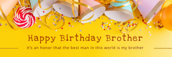 Email Header Template Email Header Template
