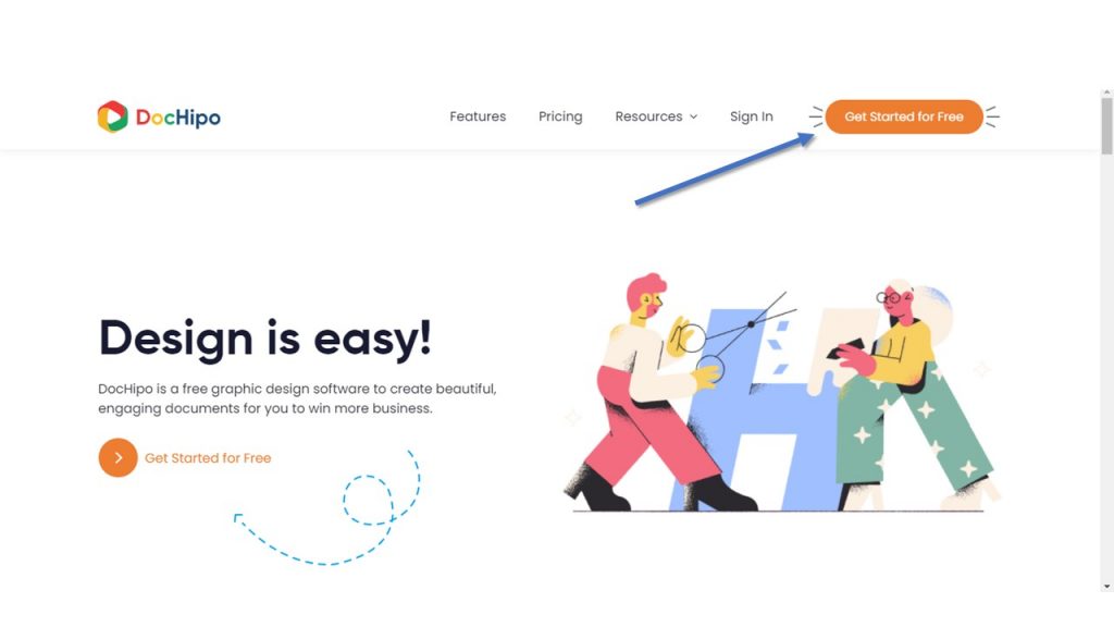 Get Started For Free Get Started For Free