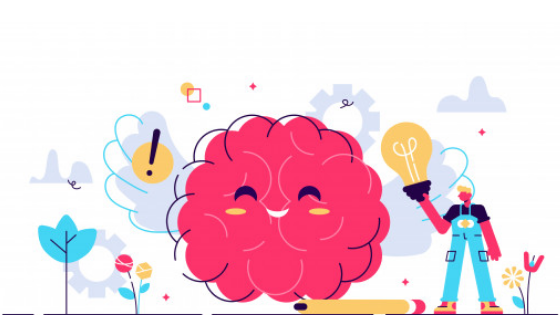 free presentation templates free presentation templates