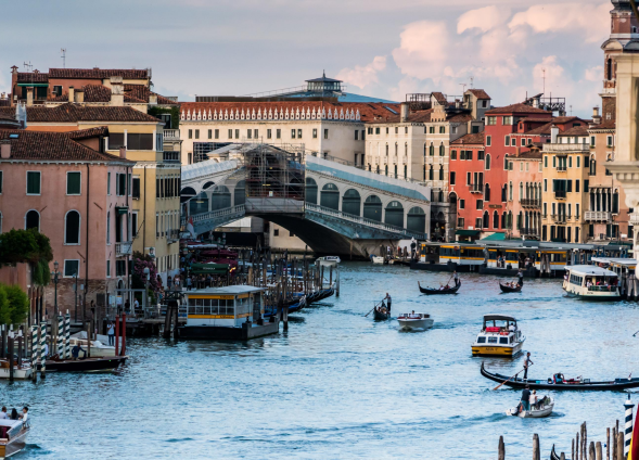 Free stock images Free stock images