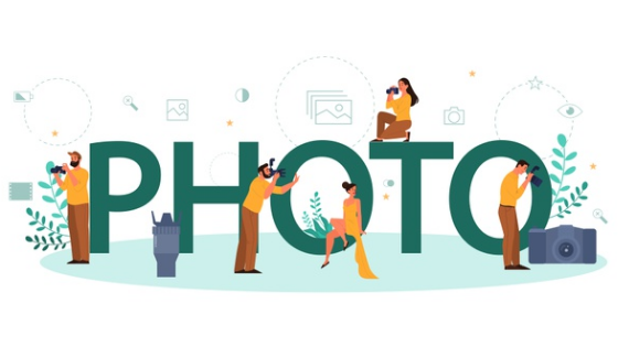 Visual Marketing Images Visual Marketing Images