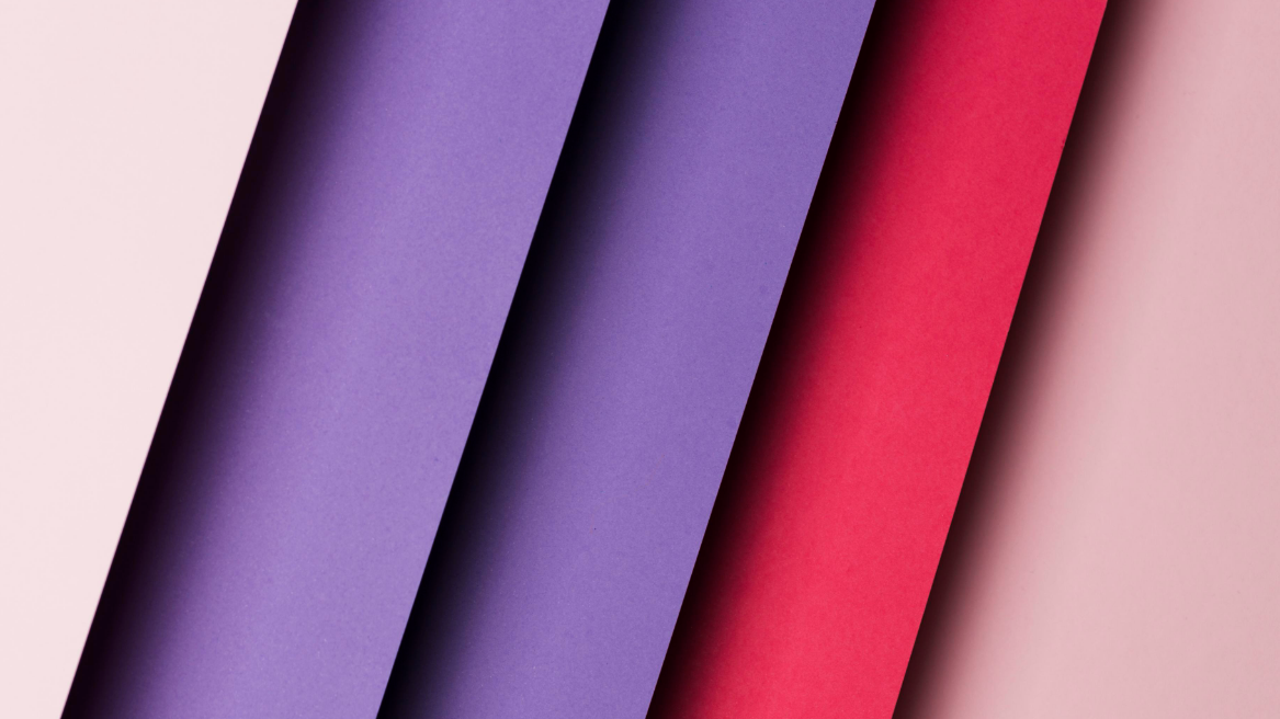 Best Color Combinations