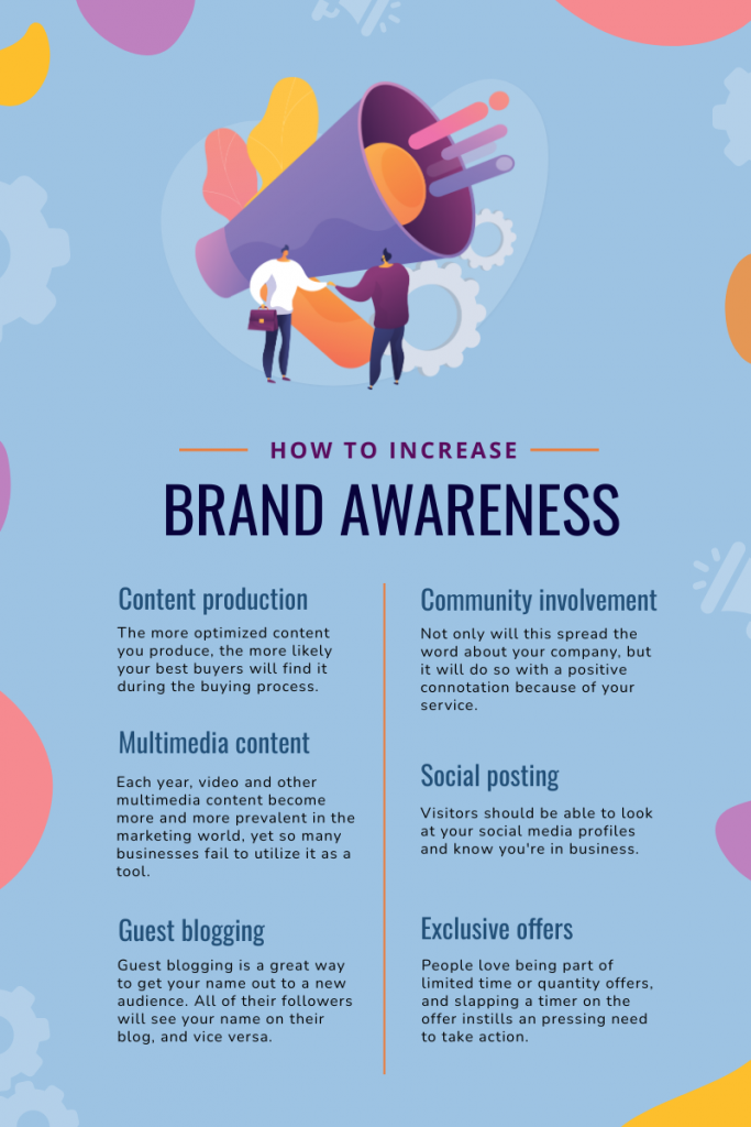 Free Blog Graphic Templates Free Blog Graphic Templates