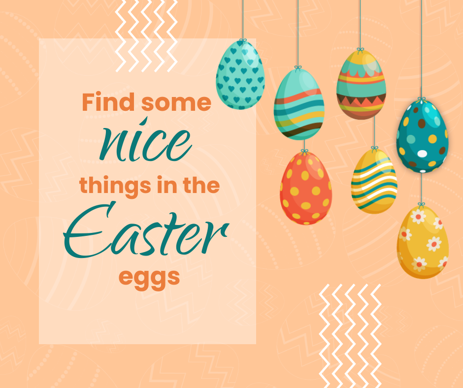 Facebook Cover Template Facebook Cover Template