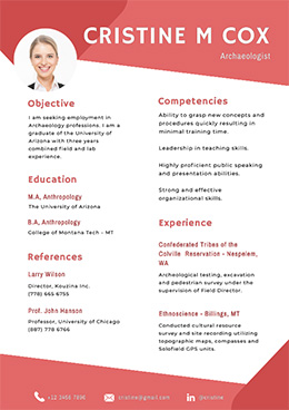 online free resume maker online free resume maker